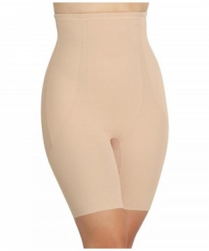 Miraclesuit Magic Control High Waist Slimmer