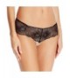 b temptd Wacoal Womens B Provocative Tanga