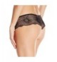 Popular Women's Boy Short Panties Online