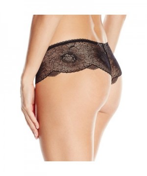 Popular Women's Boy Short Panties Online