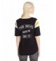 Brand Original Women's Tees Wholesale