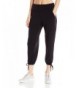Onzie Womens Gypsy Pants Oceana