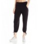 Onzie Womens Gypsy Pants Oceana