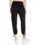 Cheap Real Women's Athletic Pants