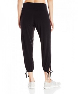 Cheap Real Women's Athletic Pants