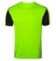 ZITY Quick Compression Sleeve Shirts
