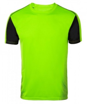 ZITY Quick Compression Sleeve Shirts