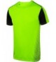 Popular Men's Active Shirts Online