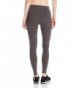 Cheap Designer Women's Leggings Outlet Online