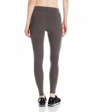 Cheap Designer Women's Leggings Outlet Online