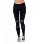 Cheap Designer Women's Athletic Pants Online Sale