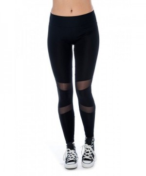 Cheap Designer Women's Athletic Pants Online Sale