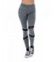 Women's Activewear Wholesale