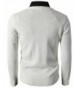 Cheap Designer Men's Sweaters Online Sale