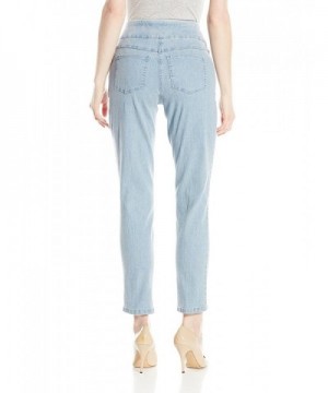 Popular Women's Jeans