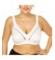 Women's Everyday Bras Wholesale