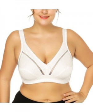 Women's Everyday Bras Wholesale