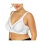 Discount Women's Bras