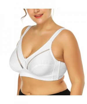 Discount Women's Bras