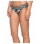 Women's Swimsuit Bottoms Online Sale