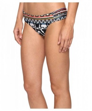 Women's Swimsuit Bottoms Online Sale