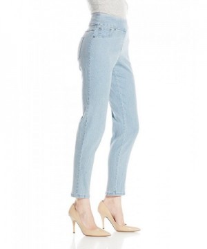 Cheap Women's Denims Clearance Sale