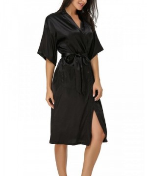 Discount Women's Sleepwear Online Sale