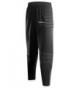 Vizari Youth Primo Goalkeeper Black