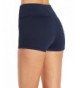 Women's Swimsuit Bottoms