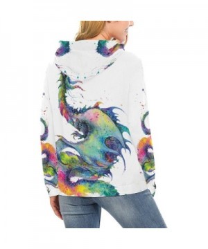 Women's Fashion Hoodies Clearance Sale