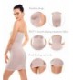 Women's Shapewear On Sale