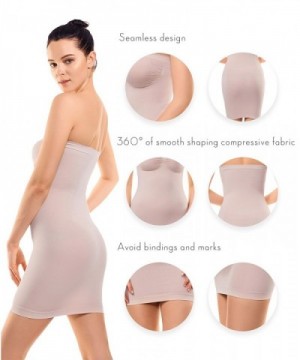 Women's Shapewear On Sale