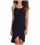 Magicsuit Womens Magic Solids Dress