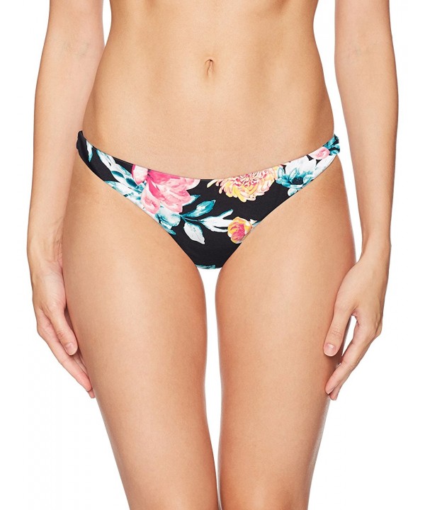 Rip Curl Womens Flower Reversible