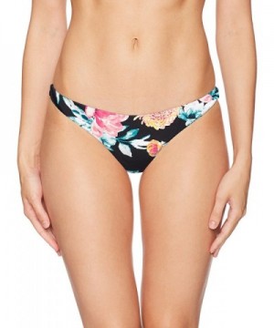 Rip Curl Womens Flower Reversible