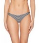 Women's Bikini Swimsuits On Sale