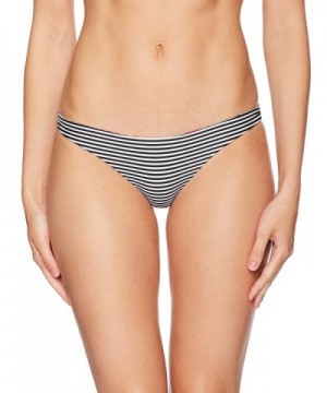 Women's Bikini Swimsuits On Sale