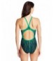 Cheap Real Women's Athletic Swimwear Outlet
