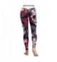 Brand Original Women's Athletic Leggings for Sale