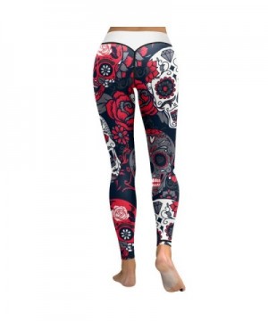 Brand Original Women's Athletic Leggings for Sale