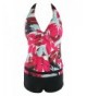 Popular Women's Swimsuits Outlet Online