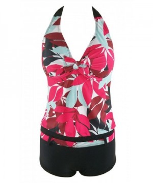 Popular Women's Swimsuits Outlet Online