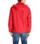 Cheap Real Men's Active Jackets Outlet Online