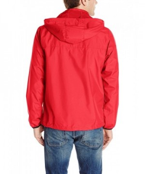 Cheap Real Men's Active Jackets Outlet Online