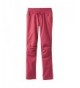 prAna Avril Pants Crushed Small