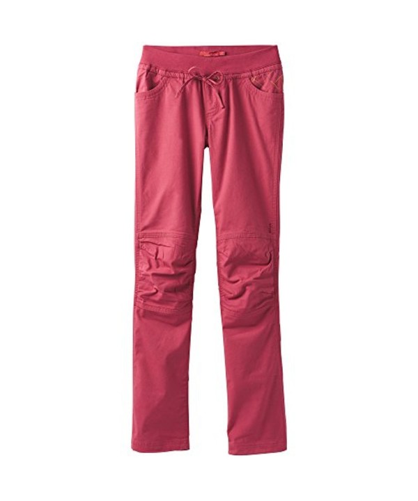 prAna Avril Pants Crushed Small