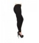 Discount Women's Leggings