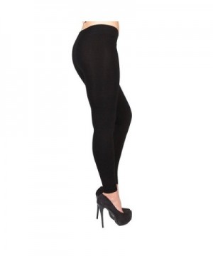 Discount Women's Leggings