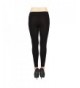 Leggings for Women Online