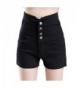 Women's Shorts Online Sale